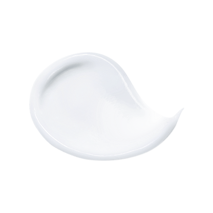Cerave Moisturizing Lotion Daily 12oz Pump