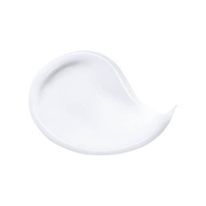 Cerave Moisturizing Lotion Daily 3oz