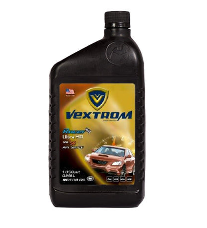 VERSALON SG 4X4N 50