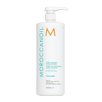 D/E MOROCCAN OIL COND 6OZ