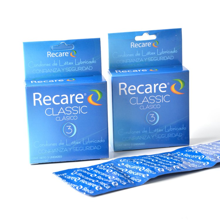 CONDOM PREMIUM 12CT RUGBY