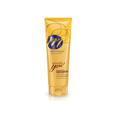 MOTIONS COLOR CARE#CLEANSER#8OZ
