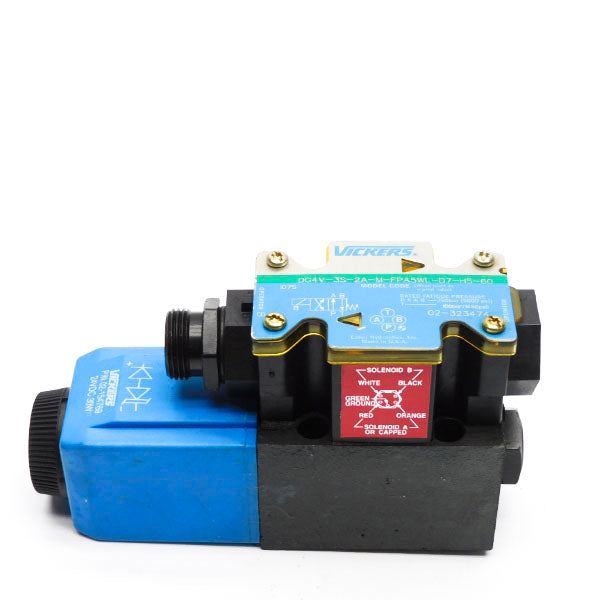 VICKS DYQL SVR C/F TB 24 CPLT