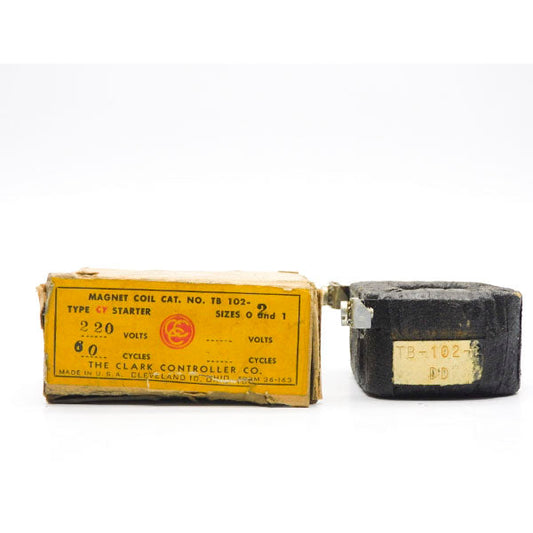 EFFERDENT CMPL CLN TB 102