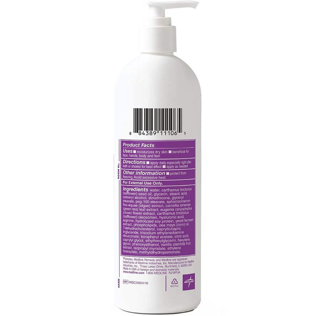REMEDY PHYTOPLEX MOISTURE SKIN CRM 32 OZ