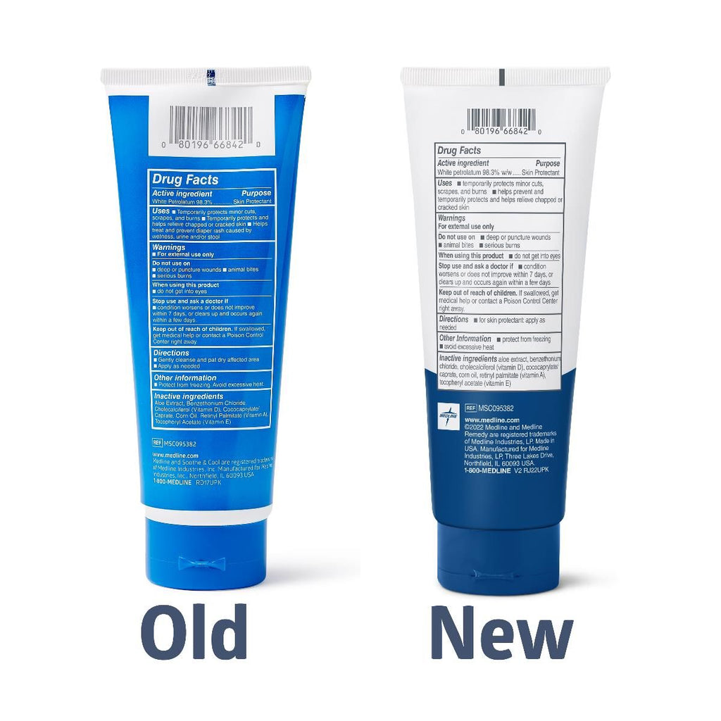 REMEDY ESSENTIALS PREVENT ONT 7OZ
