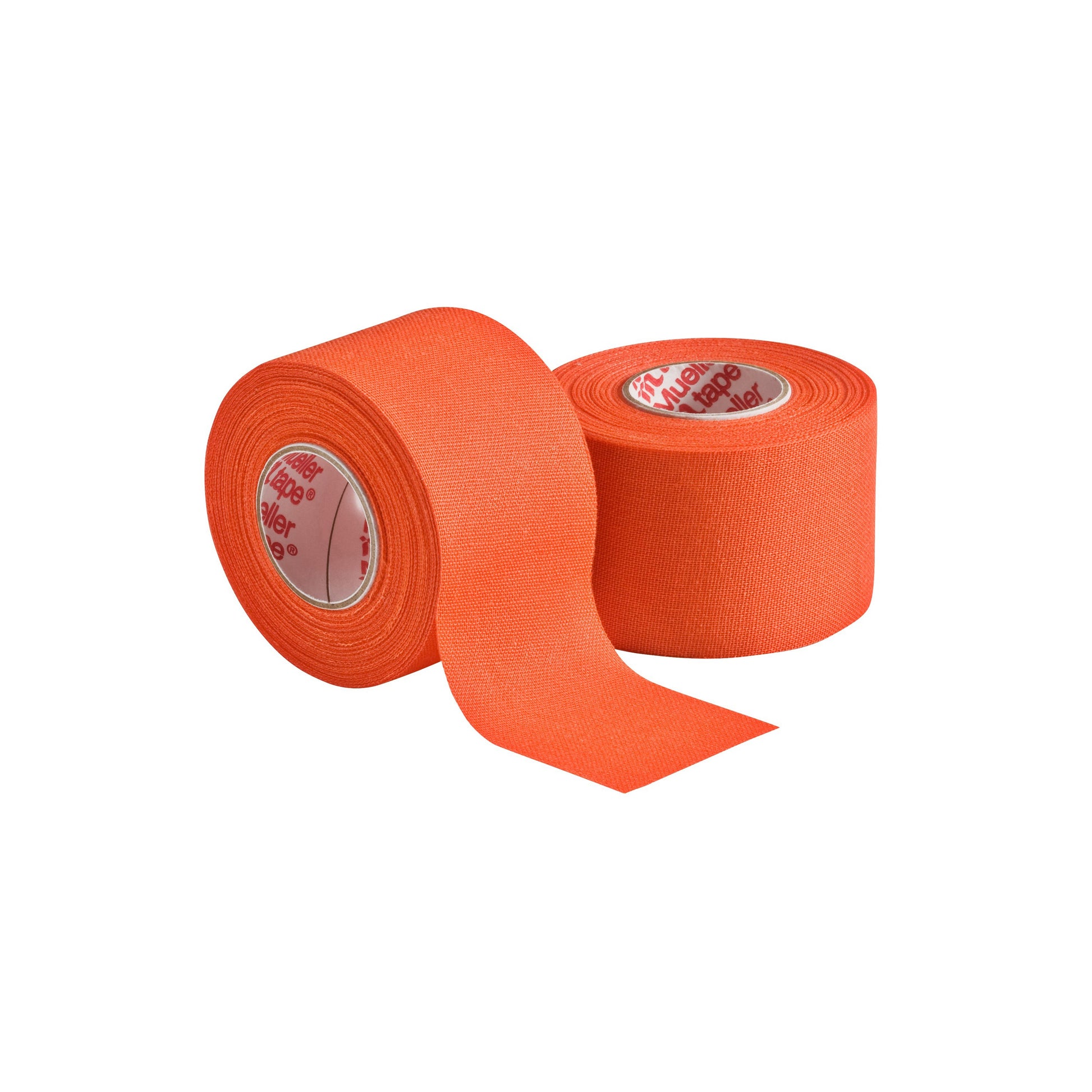 MTAPE ATHLETIC TP 7IN1 BLU