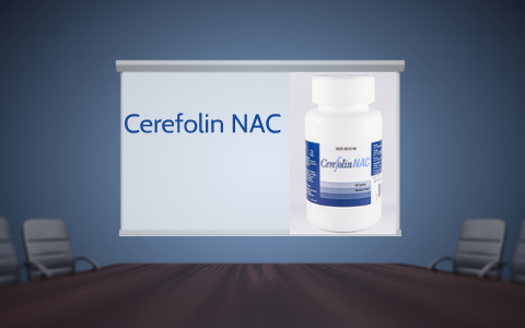 CEREFOLIN NAC TB 90 CPLT