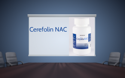 CEREFOLIN NAC TB 90 CPLT