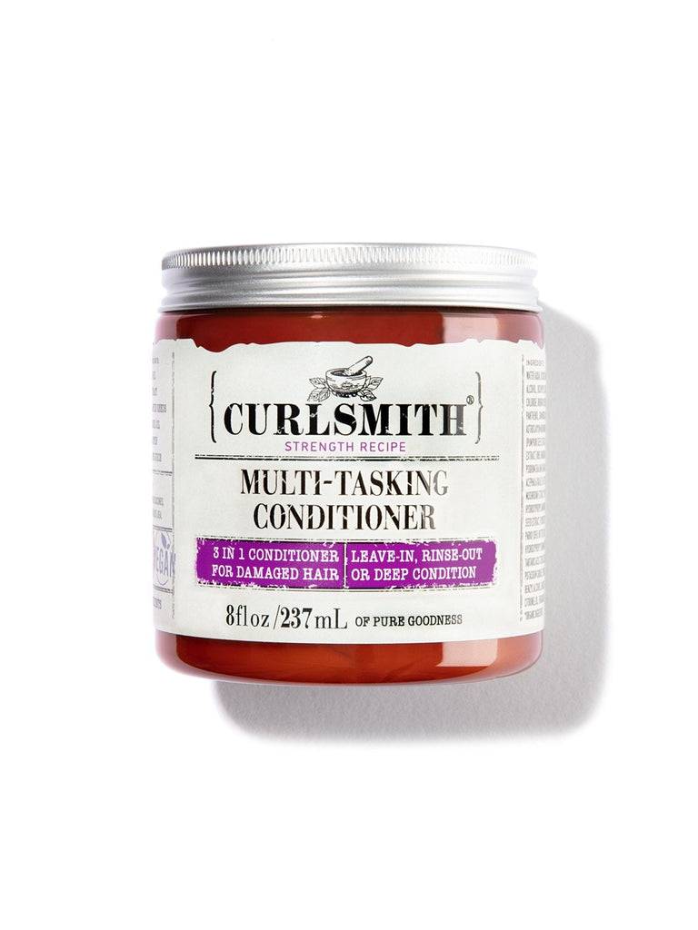 CURLS PRO CURLICIOUS CLN CRM 8Z