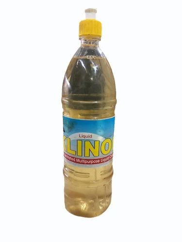 LDR MULTIPURPOSE SL 4OZ