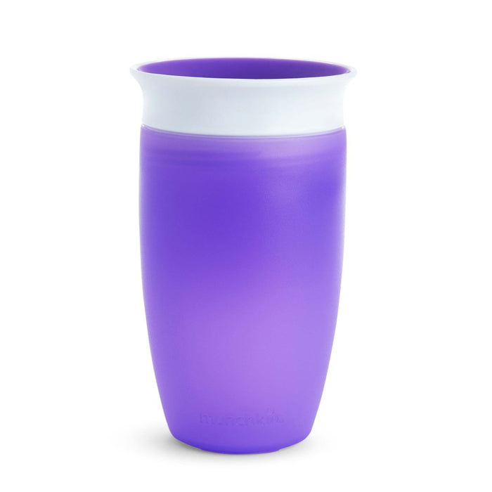 MUNCHKIN 360 MIRACLE CUP 10OZ