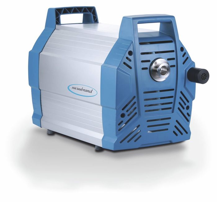 NT ONE DAILY MV TB 100 MINI