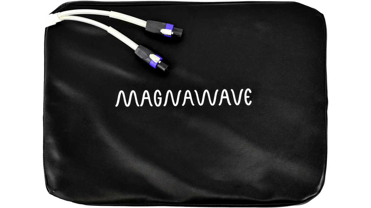MAGNA THERM THERM EQ MF