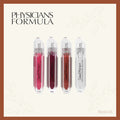 PHYSICIANS FORMULA Mineral Wear Diamond pH Lip Plumper Balm - Sapphire