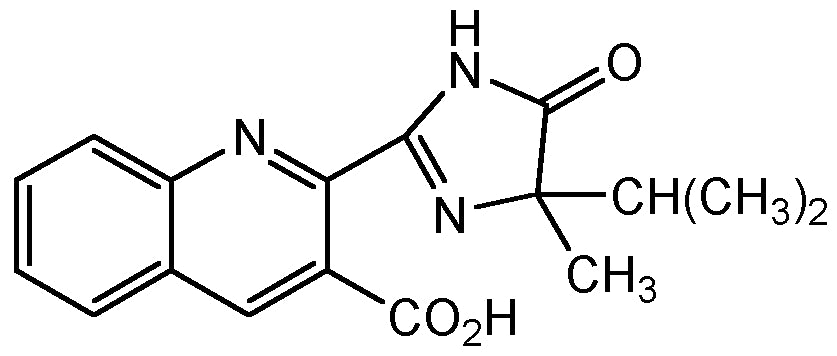 AMPHETSALTCMB CP 12.5MG 100 ER C2