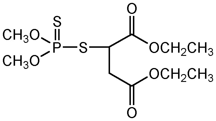 AMPHETSALTCMB CP 12.5MG 100 ER C2
