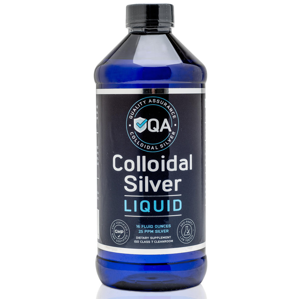 SILVER SULFAD CR 1% 50GM JAR