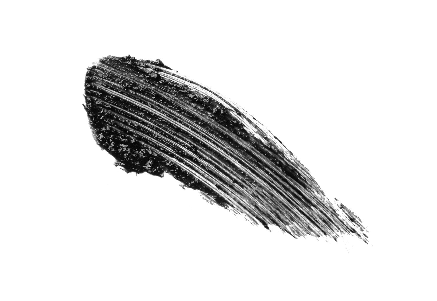 MASCARA MAXED OUT JET BLACK