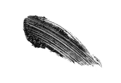 MASCARA MAXED OUT JET BLACK
