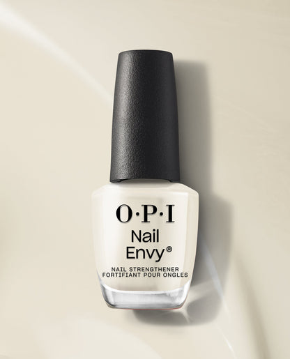 OPI Nail Envy Advanced Strength Nail Strengthener