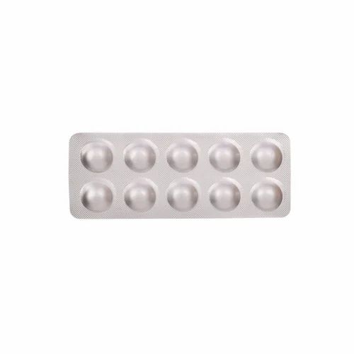NALTREXONE HCL TB 50MG 100