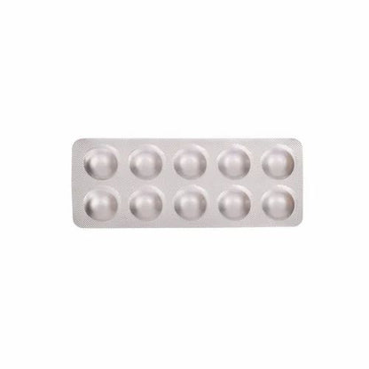 NALTREXONE HCL TB 50MG 100