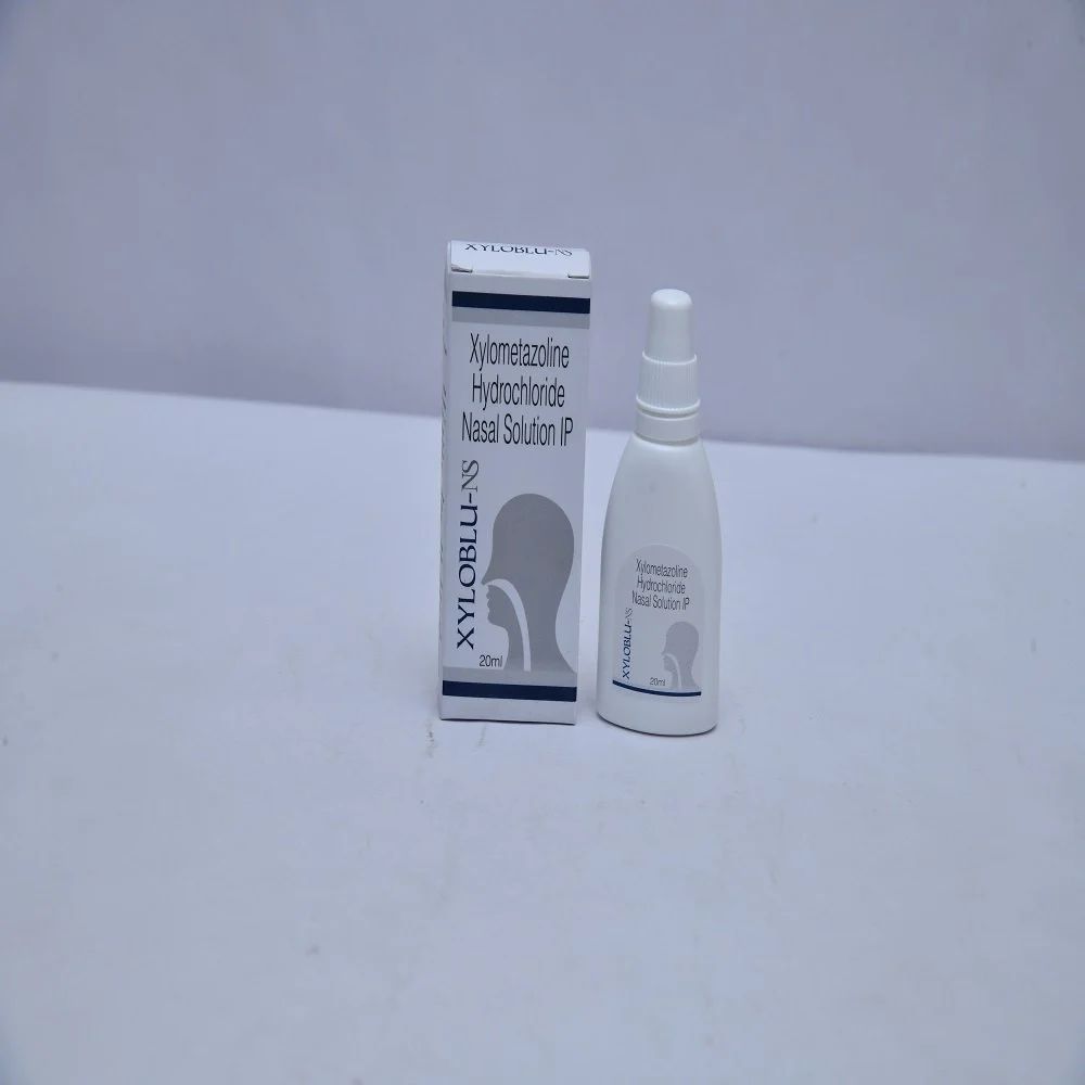 NASAL SPRAYHMPTHCS3057684