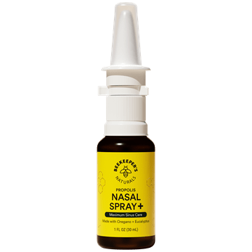 GNP NASAL ORIGINAL 12 HR SPY 1 OZ