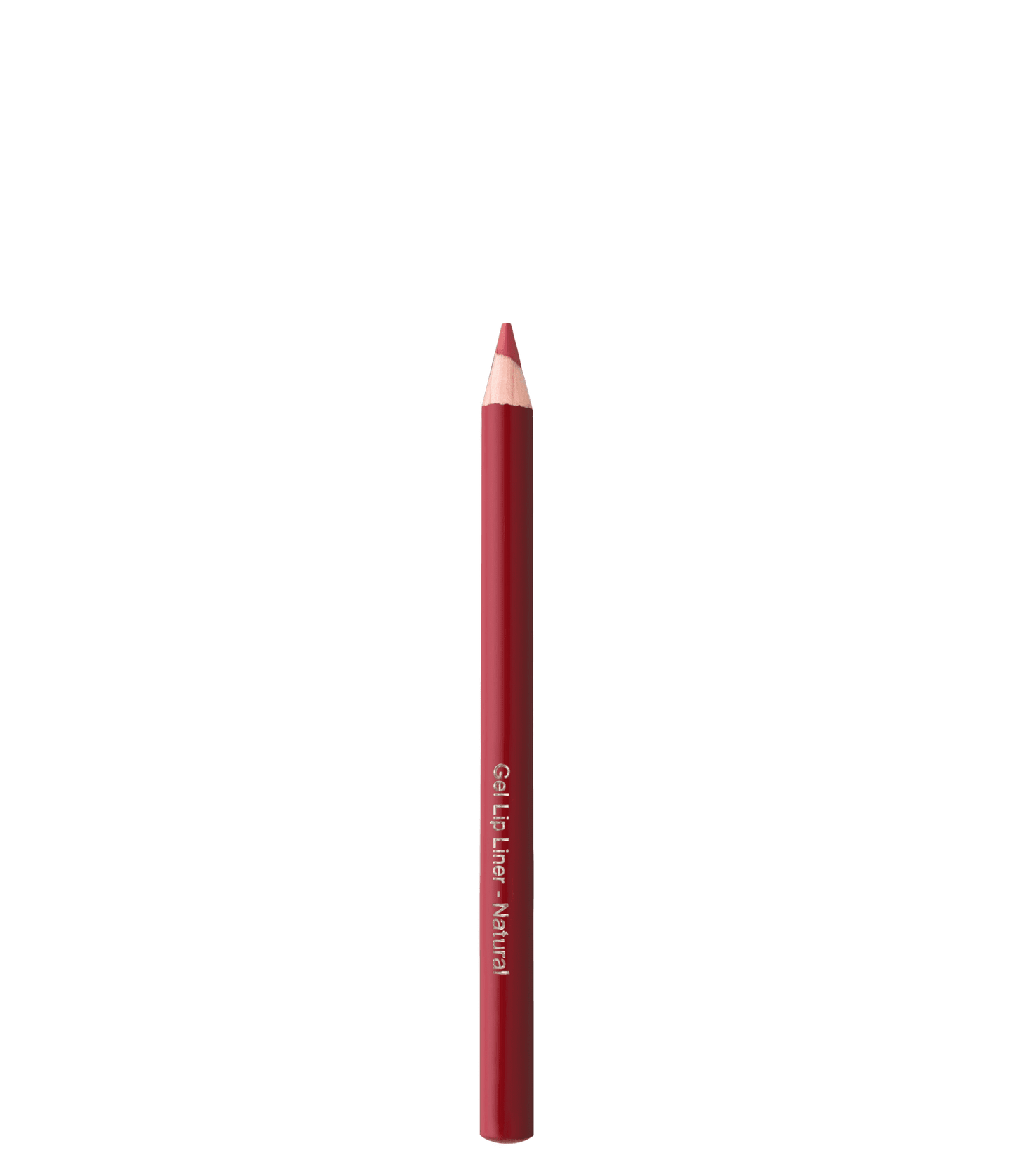 LAC GEL LIPLINER CAFÉ