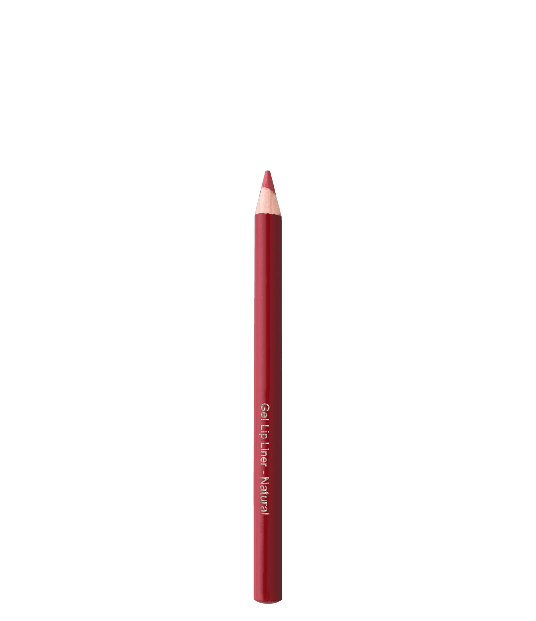 LAC GEL LIPLINER CAFÉ