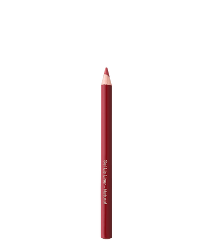 LAC GEL LIPLINER CAFÉ