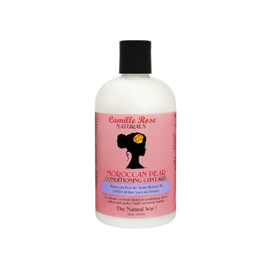 CAMILLE ROSE MOROC PEAR CND 12Z