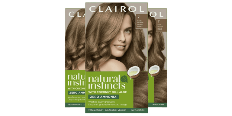 NATURAL INSTINCTS KT T/ALM