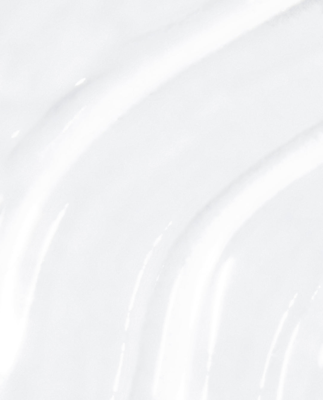 OPI NAIL NATURAL STRENGTHERNER