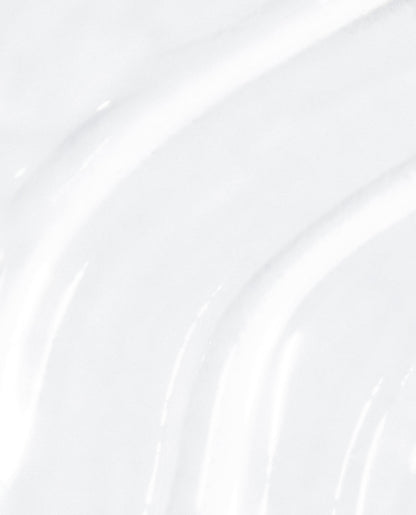 OPI NAIL NATURAL STRENGTHERNER