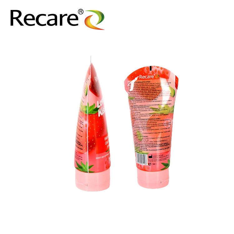 Lubricant;Natural