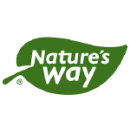 NATURE'S WAY NEEM