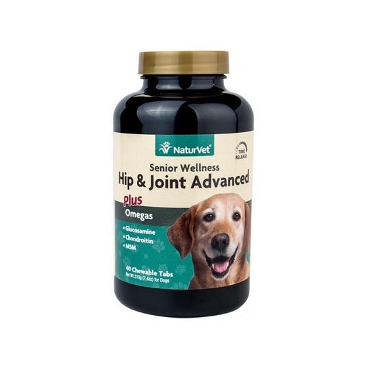 DOG SUPP,EASE,HIP & JOINT