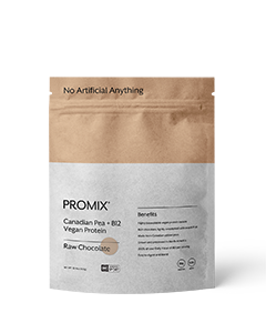 PROTN MIX,GROW,MIX,CHOCO