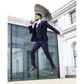 STRETCH CLOTH,MEN