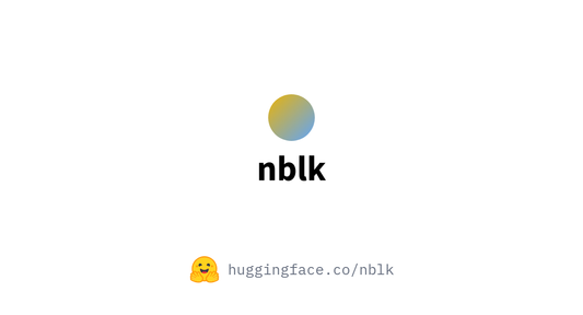 DARK/LOV KT 395 NBLK