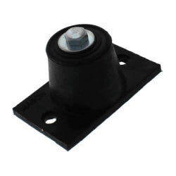 MASON CLGN CM UN 24 DL062448