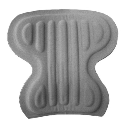 HEAD & NECK PAD               1CT