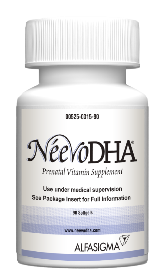 NEEVODHA GC 90 SFG
