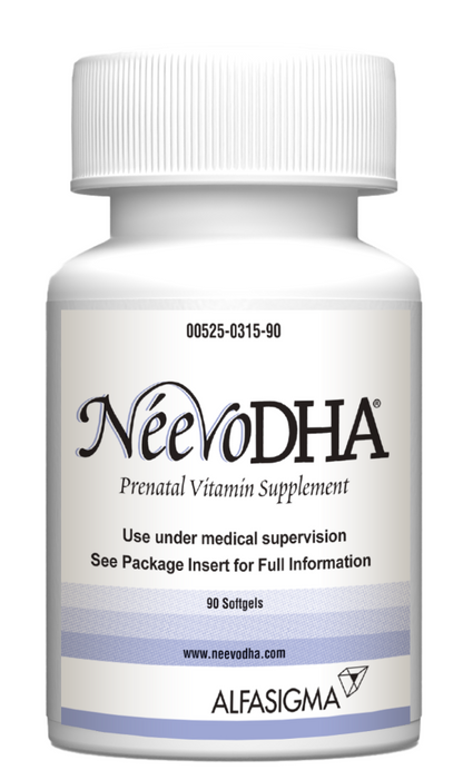 NEEVODHA GC 90 SFG