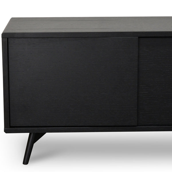TBLECVR BLACK BASIC 54X108 IN