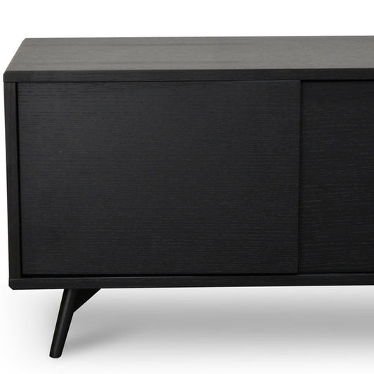 TBLECVR BLACK BASIC 54X108 IN
