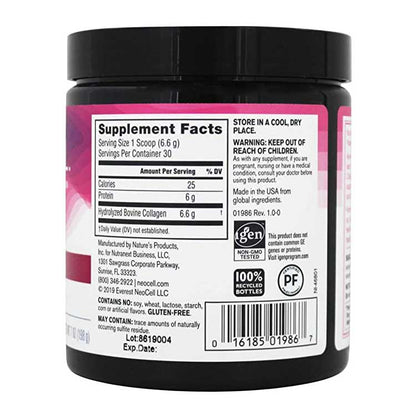NEOCELL SUPER COLLAGEN PLUS