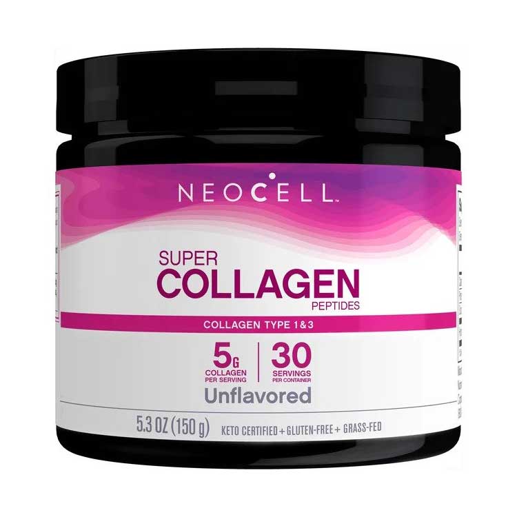NEOCELL SUPER COLLAGEN PLUS